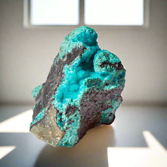 chrysocolla raw
Chrysocolla Raw
Raw Chrysocolla
Natural Chrysocolla
Unpolished Chrysocolla
Rough Chrysocolla
Druzy Chrysocolla
Sentient crystals
