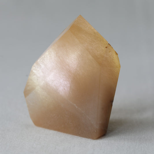 Tremolite
Yellowish Amphibole
Golden Amphibole
Honey Yellow Amphibole
Light Yellow Amphibole
Yellow-Brown Amphibole
freeform
sentient crystals
minerals
meditation