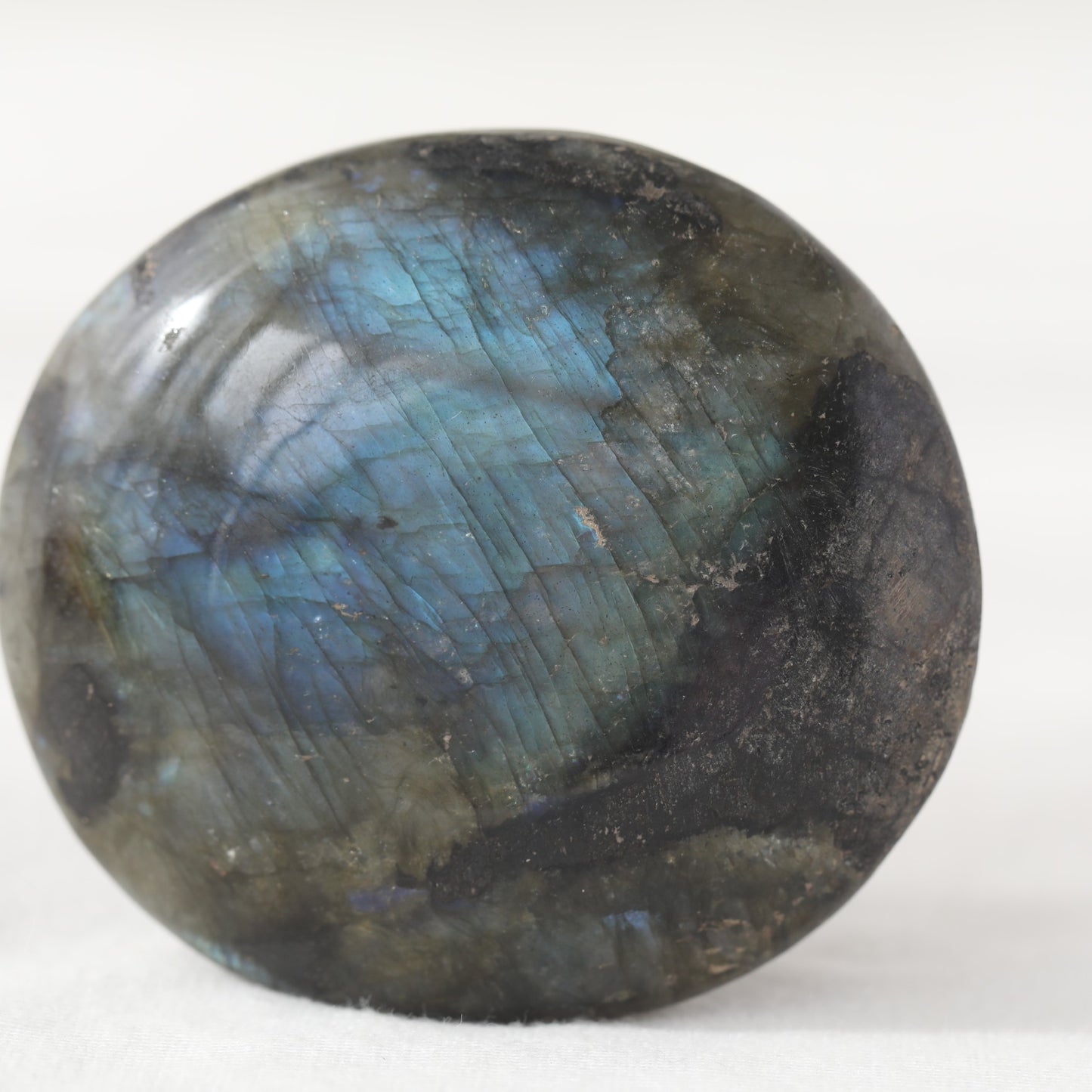 Labradorite Blue Flash Freeform
Freeform Labradorite Blue Flash
Labradorite Blue Flash Freeform Shape
Labradorite Freeform
Blue Flash Labradorite
Sentient crystals