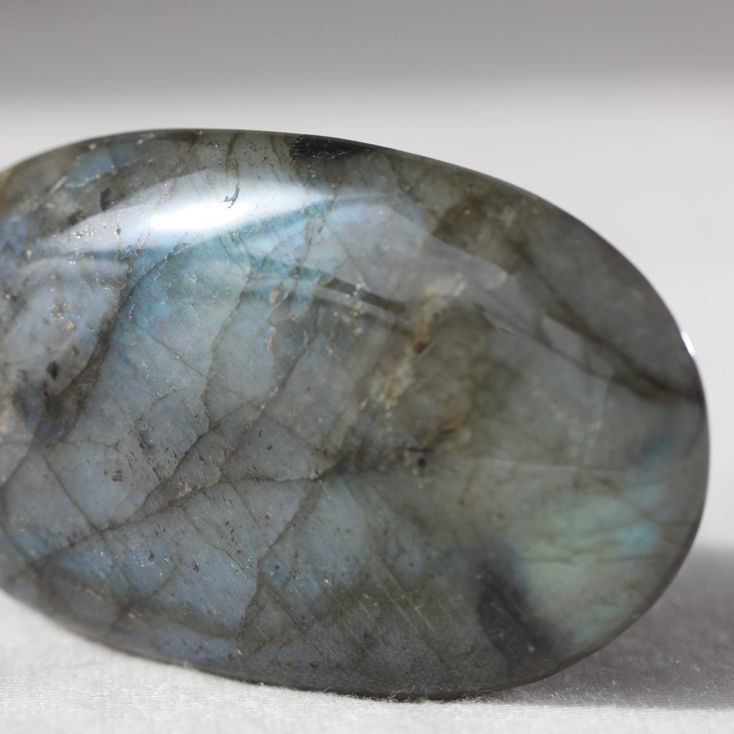 Labradorite Blue Flash Freeform
Freeform Labradorite Blue Flash
Labradorite Blue Flash Freeform Shape
Labradorite Freeform
Blue Flash Labradorite
Sentient crystals
