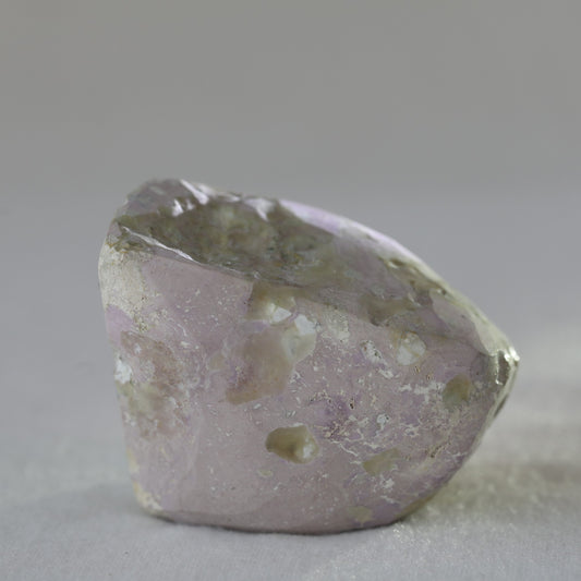 Phosphosdorite SEMIPOLISHED Raw 180 Gm - Sentient Crystals - stone type - stone keywords