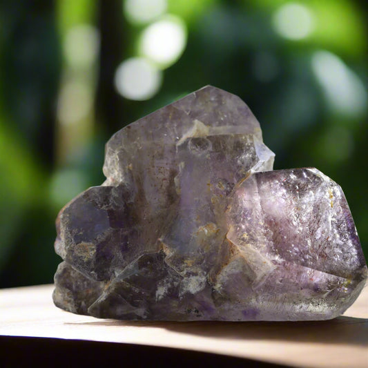 sentient crystals
Super Seven
Super 7
Melody Stone
Sacred Seven
Super Seven Crystal
Super Seven Quartz
Super Seven Gemstone