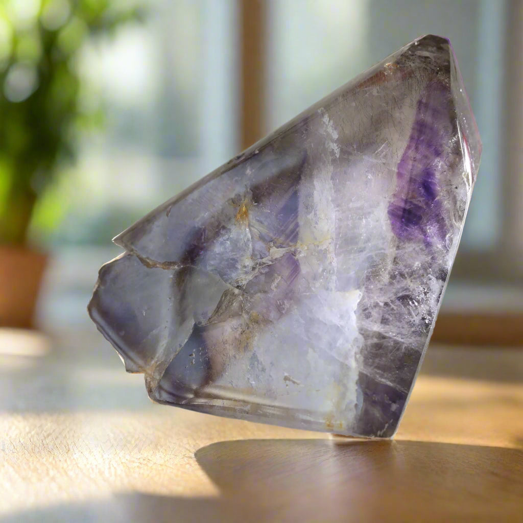 Sentient Crystals
goethite
Super Seven
Super 7
Melody Stone
Sacred Seven
Super Seven Crystal
Super Seven Quartz
Super Seven Gemstone