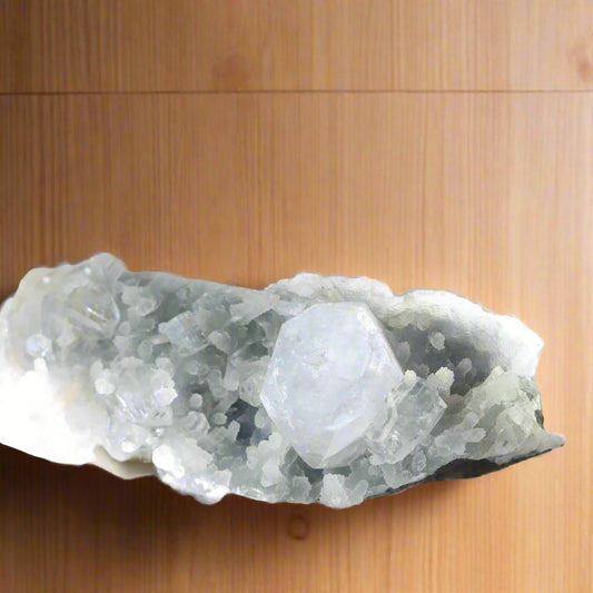 Sentient Crystals
Blue Chalcedony Cluster
Chalcedony Blue Cluster
Blue Chalcedony Druzy Cluster
chalcedony cluster
cluster
chalcedony quartz
blue chalcedony