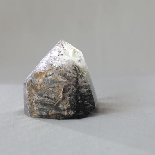 freeform
crystals freeform
amethyst freeform 
super seven freeform