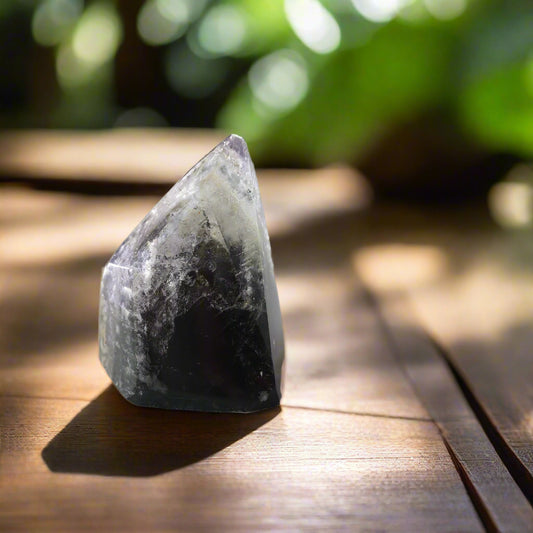 sentient crystals
SUPPER SEVEN
"healing crystals"
"healing crystals near me"
"healing crystals and their meanings"
"healing crystals names"
"healing crystals bracelet"
"healing crystals chart"
"healing crystals for health"
"crystals for beginners"
"crystals for healing sickness"
healing crystals buy