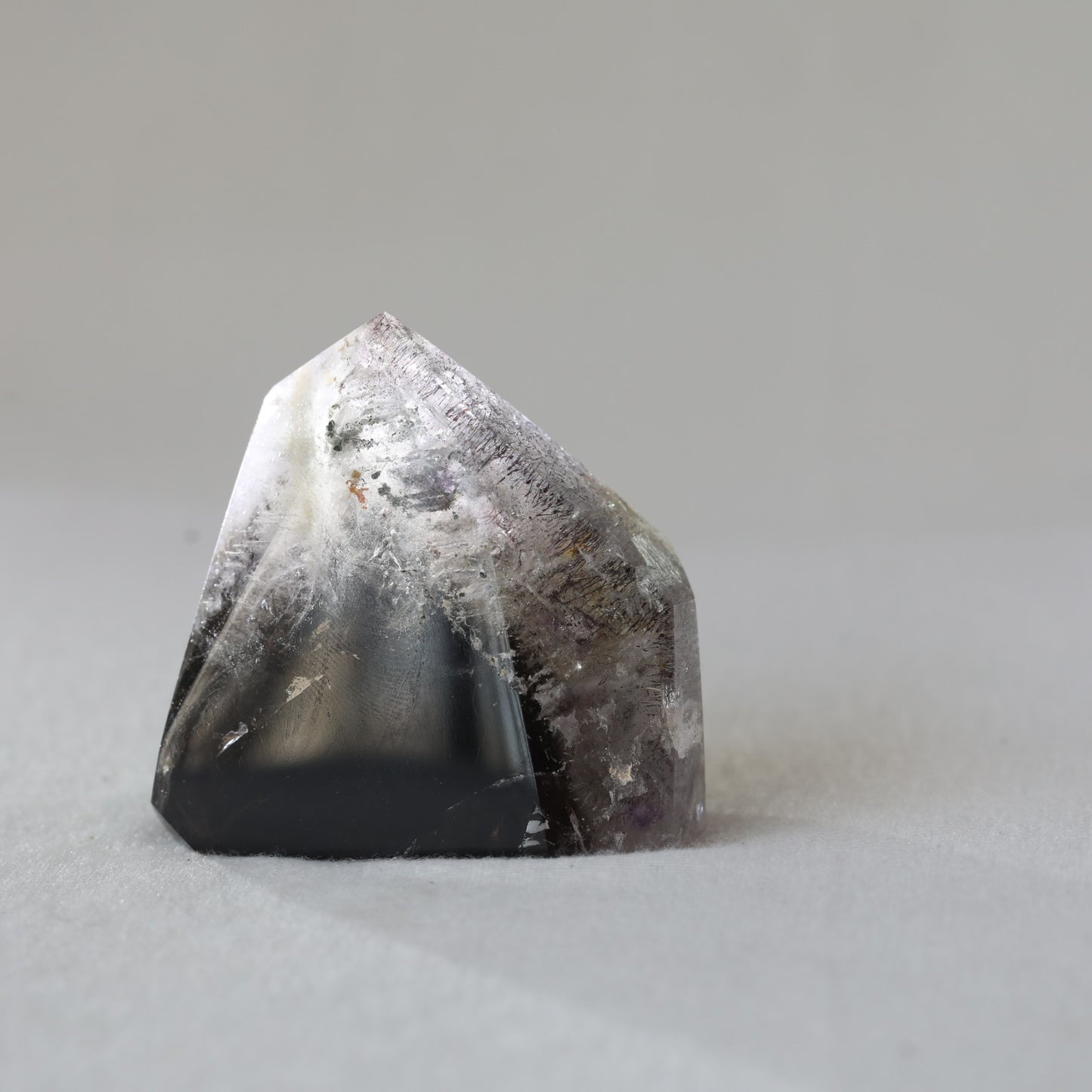 Super Seven
Super 7
Melody Stone
Sacred Seven
Super Seven Crystal
Super Seven Quartz
Super Seven Gemstone