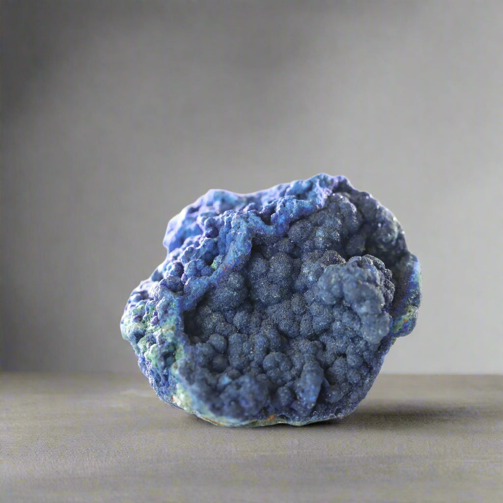 Sentient crystals
Azurite Raw
Raw Azurite
Natural Azurite
Unpolished Azurite
Rough Azurite