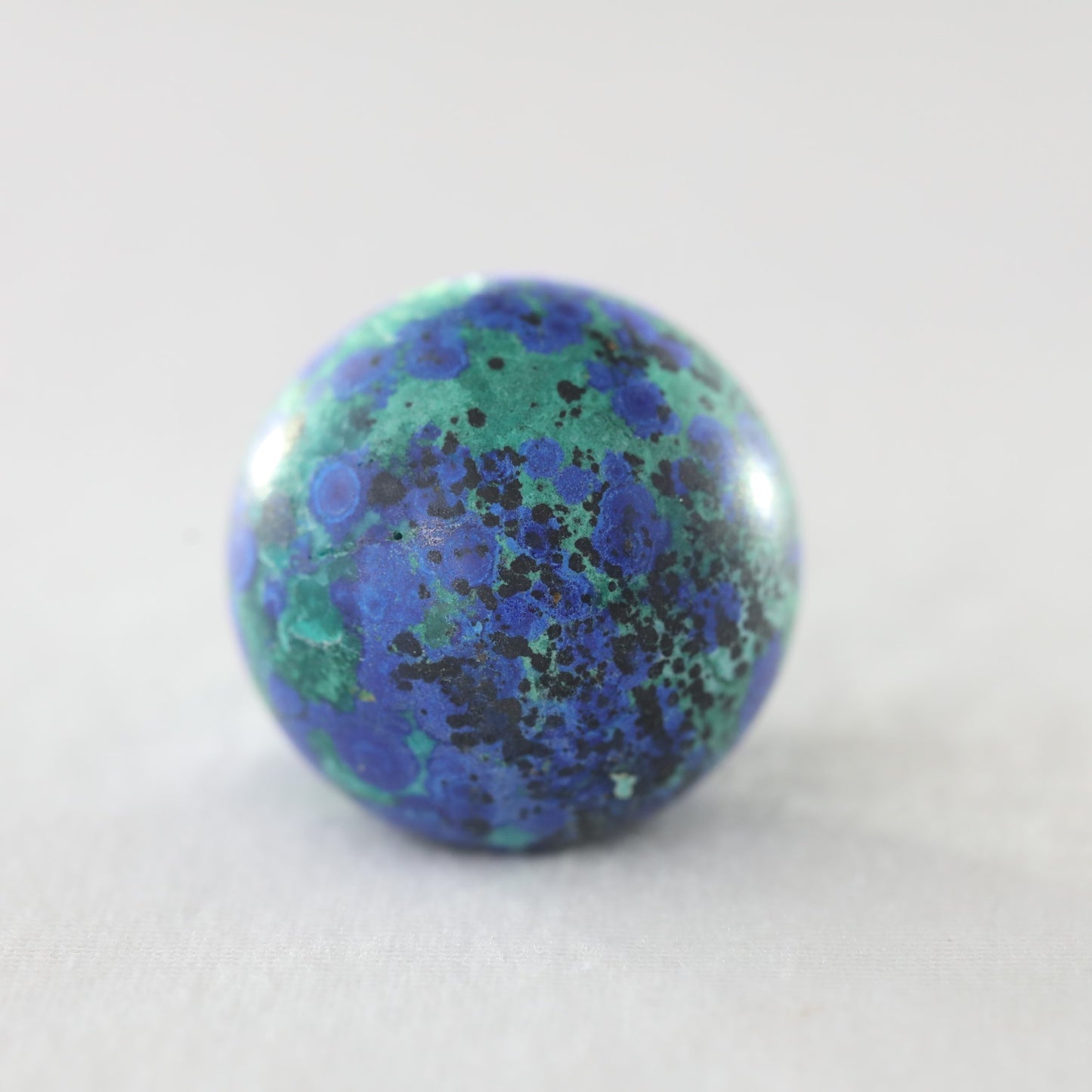 sentient crystals
Azurite Malachite Sphere
Azurite and Malachite Sphere
Malachite Azurite Sphere
Sphere of Azurite Malachite
Azurite Malachite Ball
Third Eye Chakra
shubhanjali