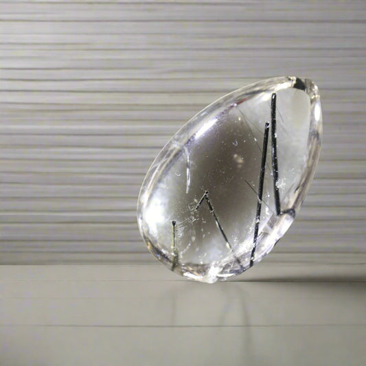 Sentient Crystals
Black Rutile
Rutile Black
Black Rutile Quartz
Black Rutile Inclusions
Black Rutile Balancing chakra
chakra