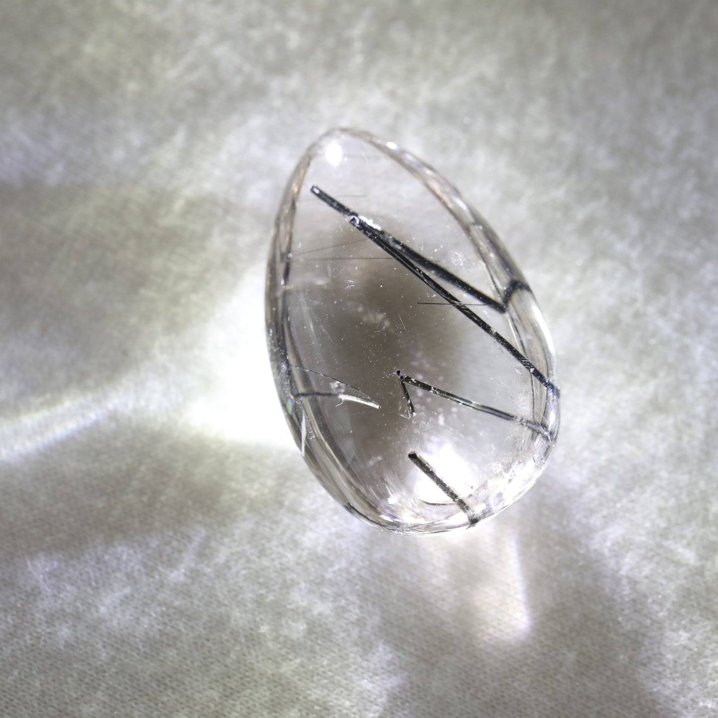 Sentient Crystals
Black Rutile
Rutile Black
Black Rutile Quartz
Black Rutile Inclusions
Black Rutile Balancing chakra
chakra