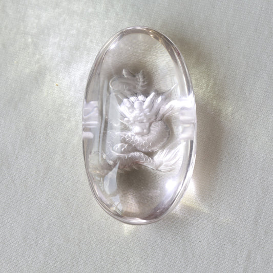 Quartz Dragon Carving
Dragon Carving in Quartz
Carved Quartz Dragon
Quartz Dragon Sculpture
Quartz Dragon Figurine
Crystal Dragon Carving
clear quartz dragon
sentient crystals