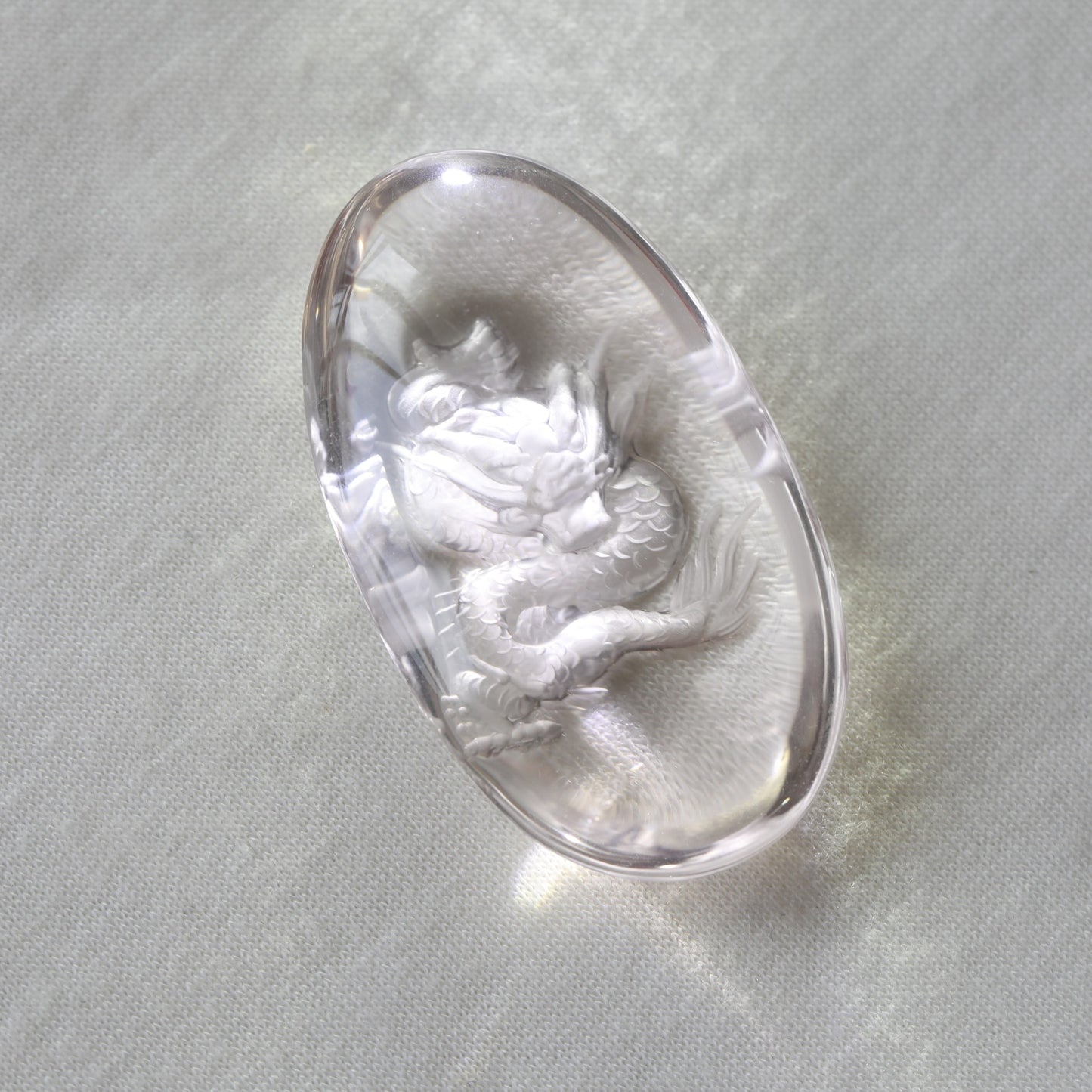 Quartz Dragon Carving
Dragon Carving in Quartz
Carved Quartz Dragon
Quartz Dragon Sculpture
Quartz Dragon Figurine
Crystal Dragon Carving
clear quartz dragon
sentient crystals