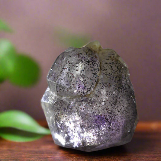 sentient crystals
Super Seven
Super 7
Melody Stone
Sacred Seven
Super Seven Crystal
Super Seven Quartz
Super Seven Gemstone