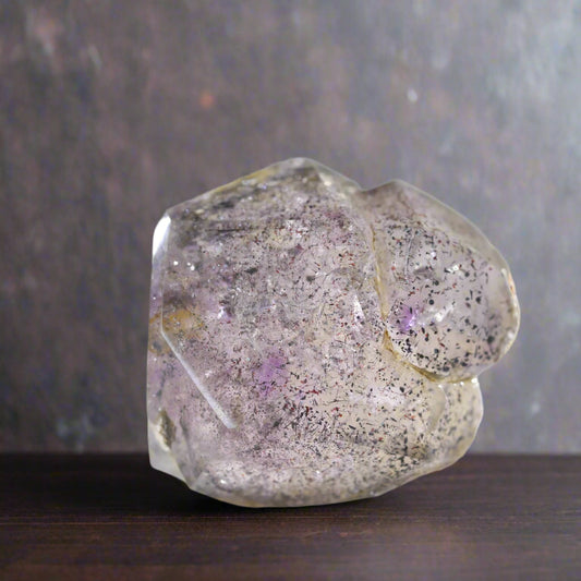 Sentient Crystals 
Super Seven
Super 7
Melody Stone
Sacred Seven
Super Seven Crystal
Super Seven Quartz
Super Seven Gemstone