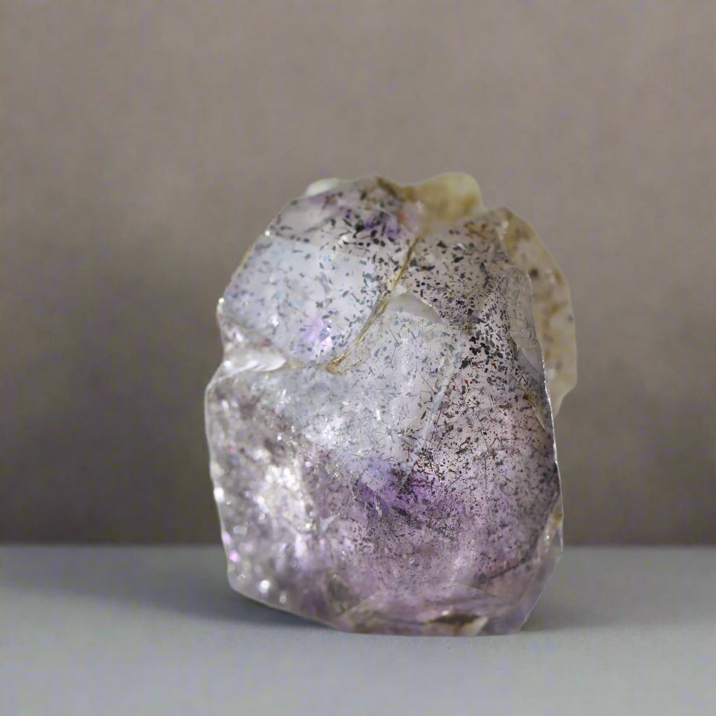 Sentient crystals
Super Seven
Super 7
Melody Stone
Sacred Seven
Super Seven Crystal
Super Seven Quartz
Super Seven Gemstone