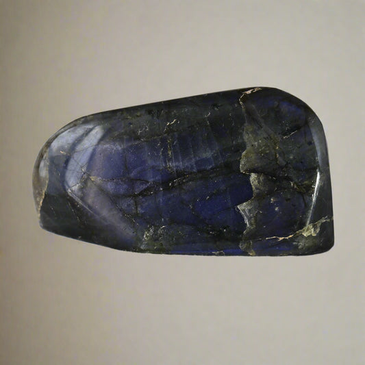 Labradorite Blue Flash Freeform
Freeform Labradorite Blue Flash
Labradorite Blue Flash Freeform Shape
Labradorite Freeform 
Blue Flash Labradorite
Sentient crystals