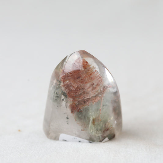 Garden Quartz Freeform 66gm - Sentient Crystals - stone type - stone keywords