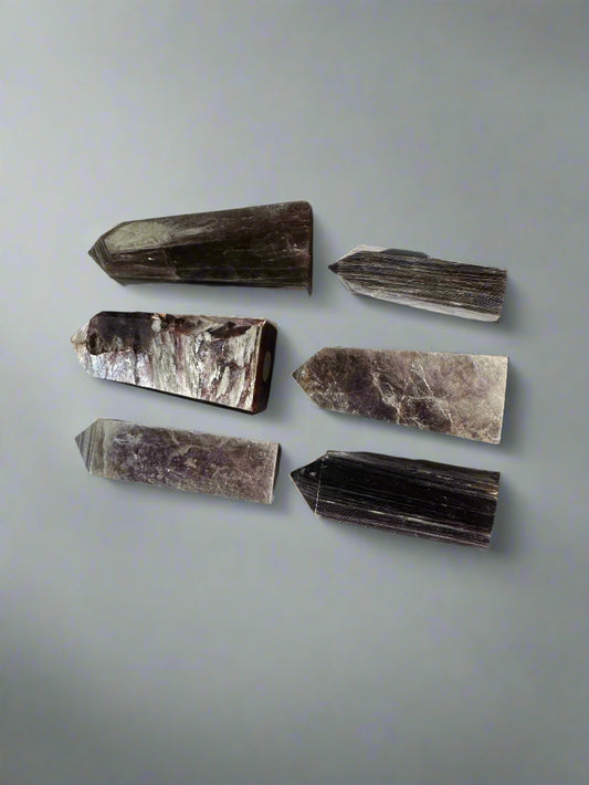 Gem Lepidolite tower
Lepidolite crystal point
Lepidolite healing tower
Lepidolite stone tower
Polished Lepidolite point
Lepidolite meditation tower
Lepidolite energy tower
Lepidolite spiritual crystal
Lepidolite gemstone tower
Lepidolite crystal wand
Lepidolite polished tower
Lepidolite calming stone
Lepidolite decorative tower
Lepidolite metaphysical stone
Lepidolite stress-relief crystal
Purple Lepidolite tower
Lepidolite anxiety relief stone
Lepidolite emotional healing tower
Lepidolite