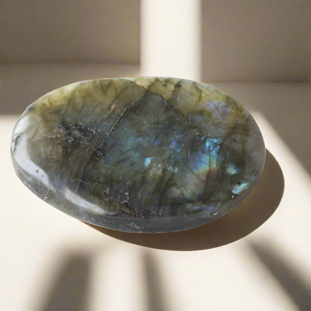 Labradorite Blue Flash Freeform
Freeform Labradorite Blue Flash
Labradorite Blue Flash Freeform Shape
Labradorite Freeform
Blue Flash Labradorite
Sentient crystals