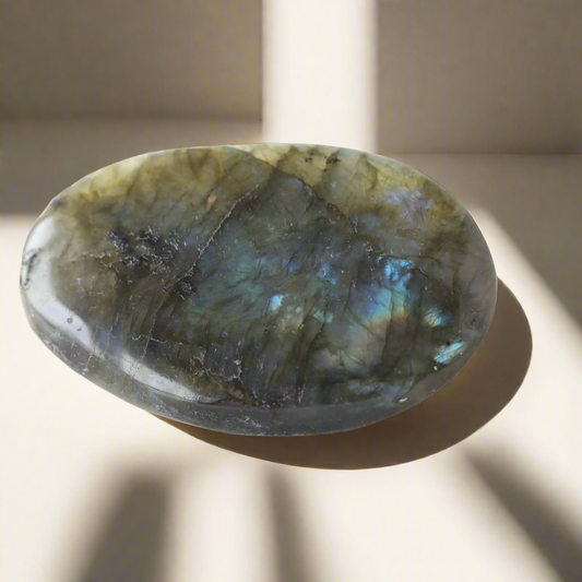 Labradorite Blue Flash Freeform
Freeform Labradorite Blue Flash
Labradorite Blue Flash Freeform Shape
Labradorite Freeform 
Blue Flash Labradorite
Sentient crystals