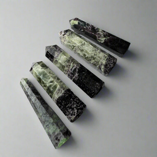 Kammererite pencil tower
Kammererite crystal point
Kammererite healing tower
Kammererite stone tower
Polished Kammererite tower
Kammererite meditation tower
Kammererite energy point
Kammererite spiritual crystal
Kammererite gemstone tower
Kammererite crystal wand
Kammererite polished point
Rare Kammererite tower
Kammererite decorative crystal
Kammererite metaphysical stone
Kammererite heart chakra crystal
Purple Kammererite tower
Kammererite emotional healing stone