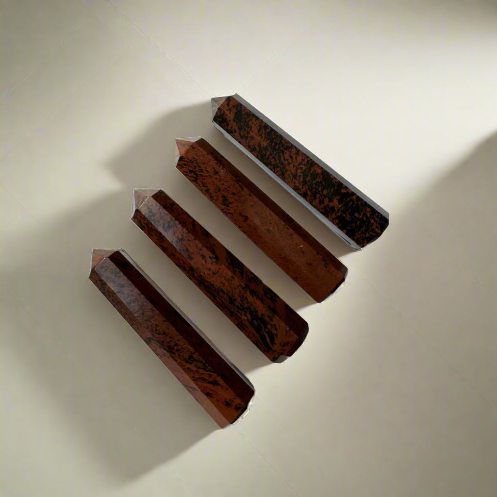 Mahogany Obsidian tower
Mahogany Obsidian crystal point
Mahogany Obsidian healing tower
Mahogany Obsidian stone tower
Polished Mahogany Obsidian point
Mahogany Obsidian meditation tower
Mahogany Obsidian energy tower
Mahogany Obsidian spiritual crystal
Mahogany Obsidian gemstone tower
Mahogany Obsidian crystal wand
Mahogany Obsidian polished tower
Mahogany Obsidian grounding stone
Mahogany Obsidian decorative tower
Mahogany Obsidian metaphysical stone
Mahogany Obsidian protection crystal