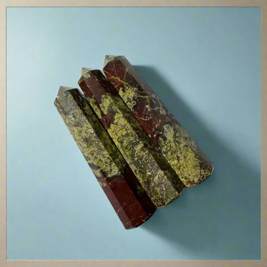 Dragon Blood Tower
Dragon Blood Jasper tower
Dragon Blood crystal point
Dragon Blood stone tower
Dragon Blood healing tower
Dragon Blood Jasper point
Dragon Blood meditation tower
Dragon Blood energy tower
Dragon Blood spiritual crystal
Dragon Blood polished tower
Dragon Blood gemstone tower
Dragon Blood crystal wand
Dragon Blood metaphysical stone
Dragon Blood decorative tower
Dragon Blood Jasper healing crystal