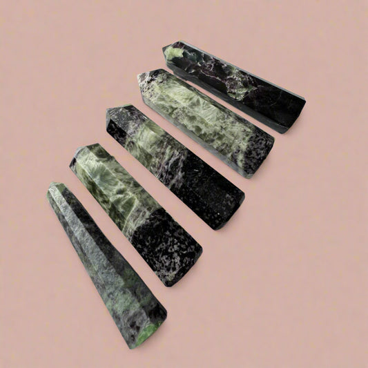 Kammererite pencil tower
Kammererite crystal point
Kammererite healing tower
Kammererite stone tower
Polished Kammererite tower
Kammererite meditation tower
Kammererite energy point
Kammererite spiritual crystal
Kammererite gemstone tower
Kammererite crystal wand
Kammererite polished point
Rare Kammererite tower
Kammererite decorative crystal
Kammererite metaphysical stone
Kammererite heart chakra crystal
Purple Kammererite tower
Kammererite emotional healing stone