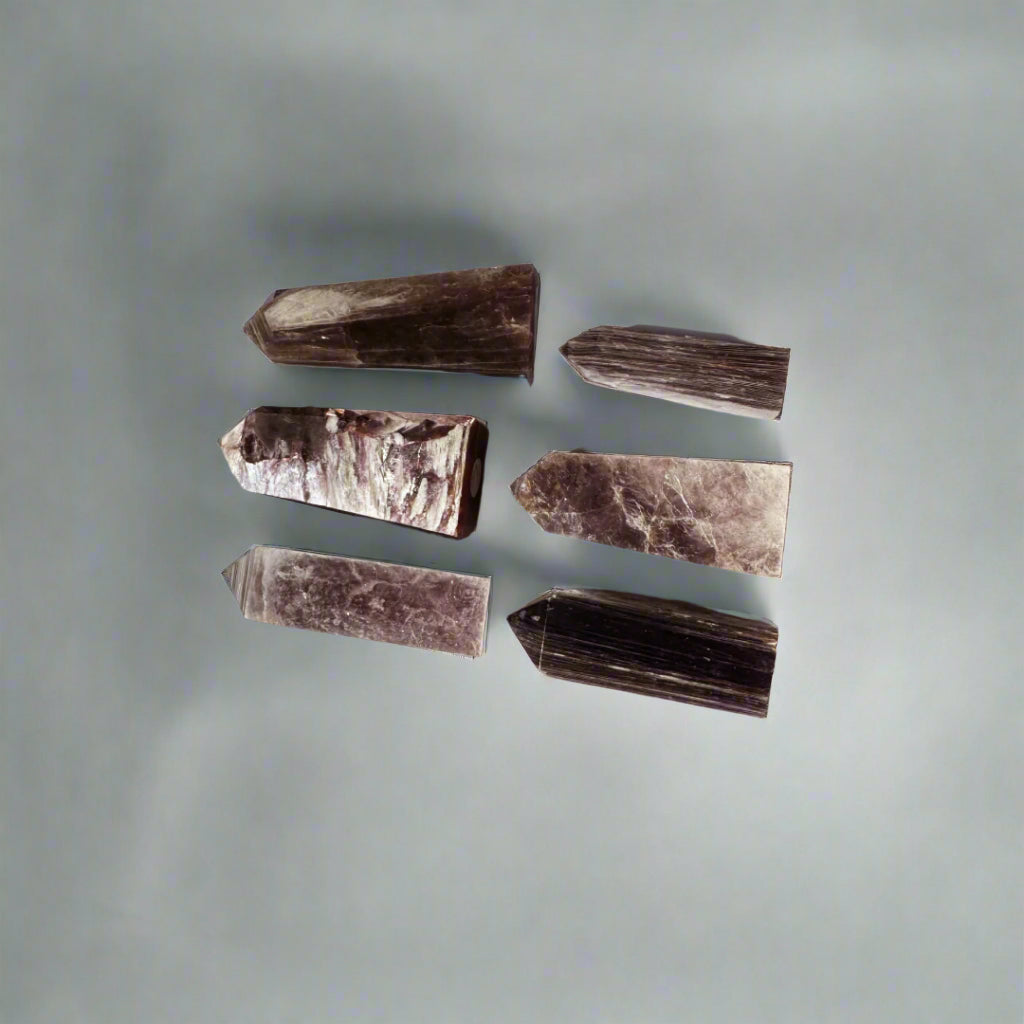 Gem Lepidolite tower
Lepidolite crystal point
Lepidolite healing tower
Lepidolite stone tower
Polished Lepidolite point
Lepidolite meditation tower
Lepidolite energy tower
Lepidolite spiritual crystal
Lepidolite gemstone tower
Lepidolite crystal wand
Lepidolite polished tower
Lepidolite calming stone
Lepidolite decorative tower
Lepidolite metaphysical stone
Lepidolite stress-relief crystal
Purple Lepidolite tower
Lepidolite anxiety relief stone
Lepidolite emotional healing tower
Lepidolite