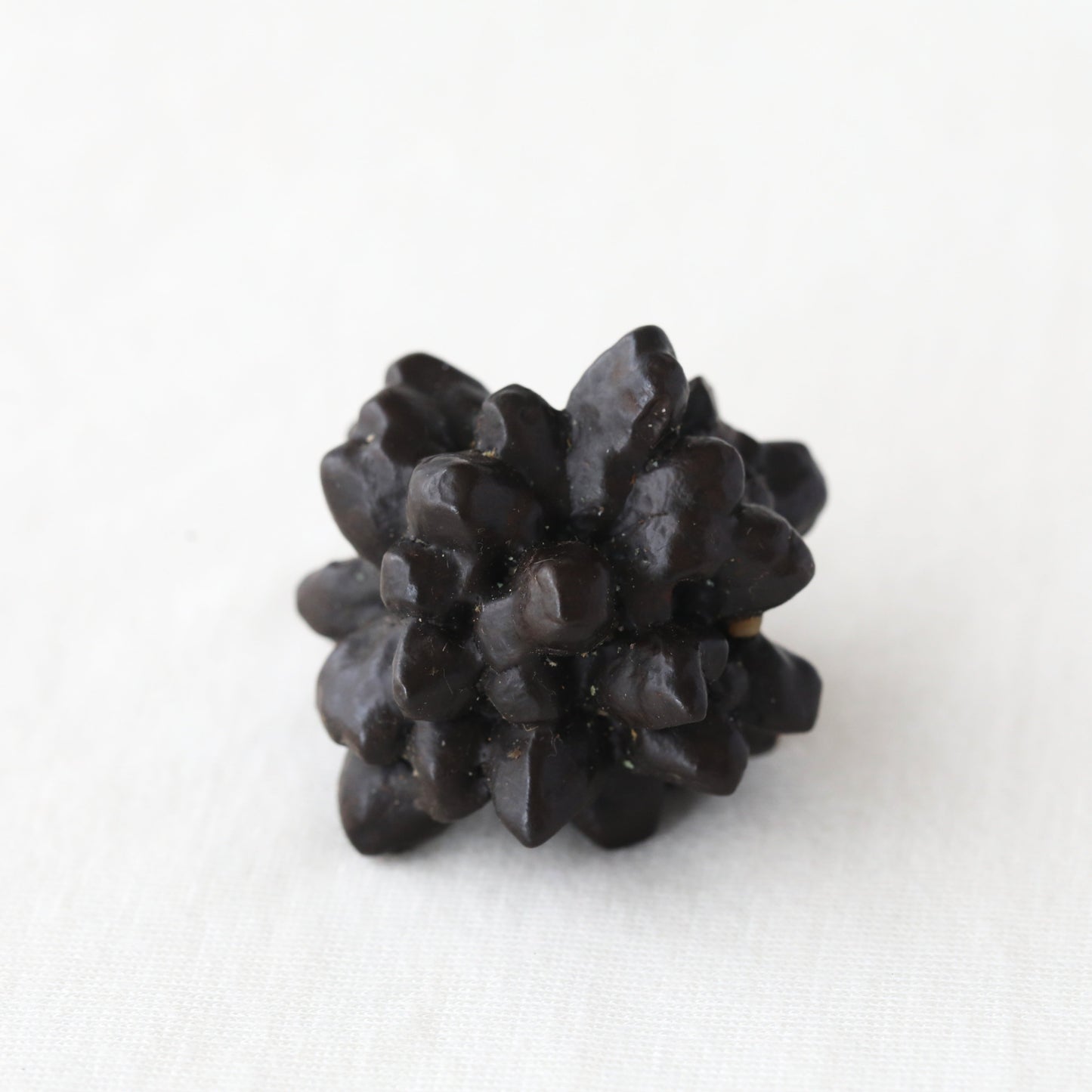 Prophecy stone 63gm - Sentient Crystals - stone type - stone keywords