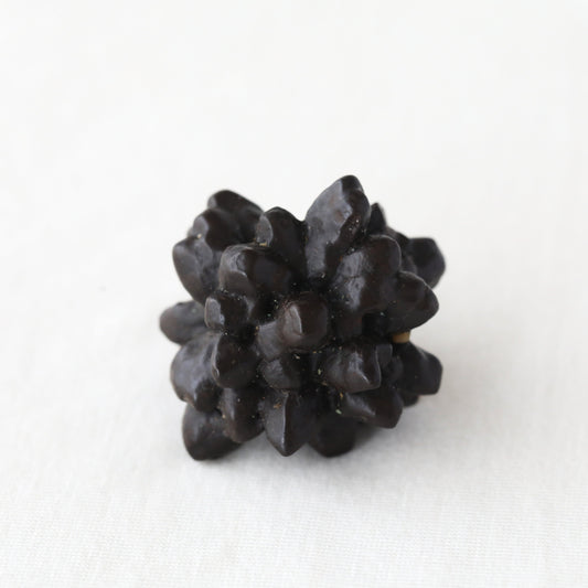 Prophecy stone 63gm - Sentient Crystals - stone type - stone keywords