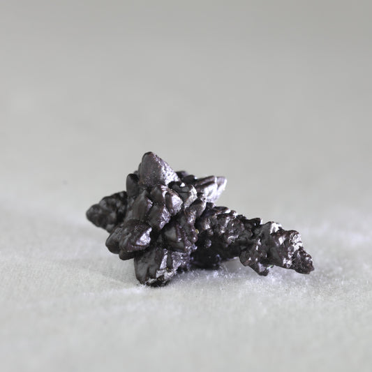 Prophecy Stone - Sentient Crystals - stone type - stone keywords