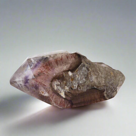 sentient crystals
Super Seven
Super 7
Melody Stone
Sacred Seven
Super Seven Crystal
Super Seven Quartz
Super Seven Gemstone