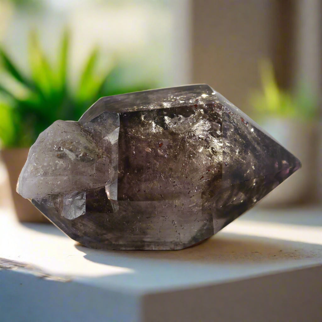 Sentient Crystals
Super Seven
Super 7
Melody Stone
Sacred Seven
Super Seven Crystal
Super Seven Quartz
Super Seven Gemstone