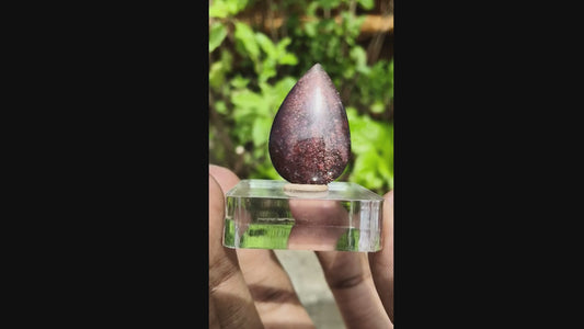 sunstone crystal healing crystals