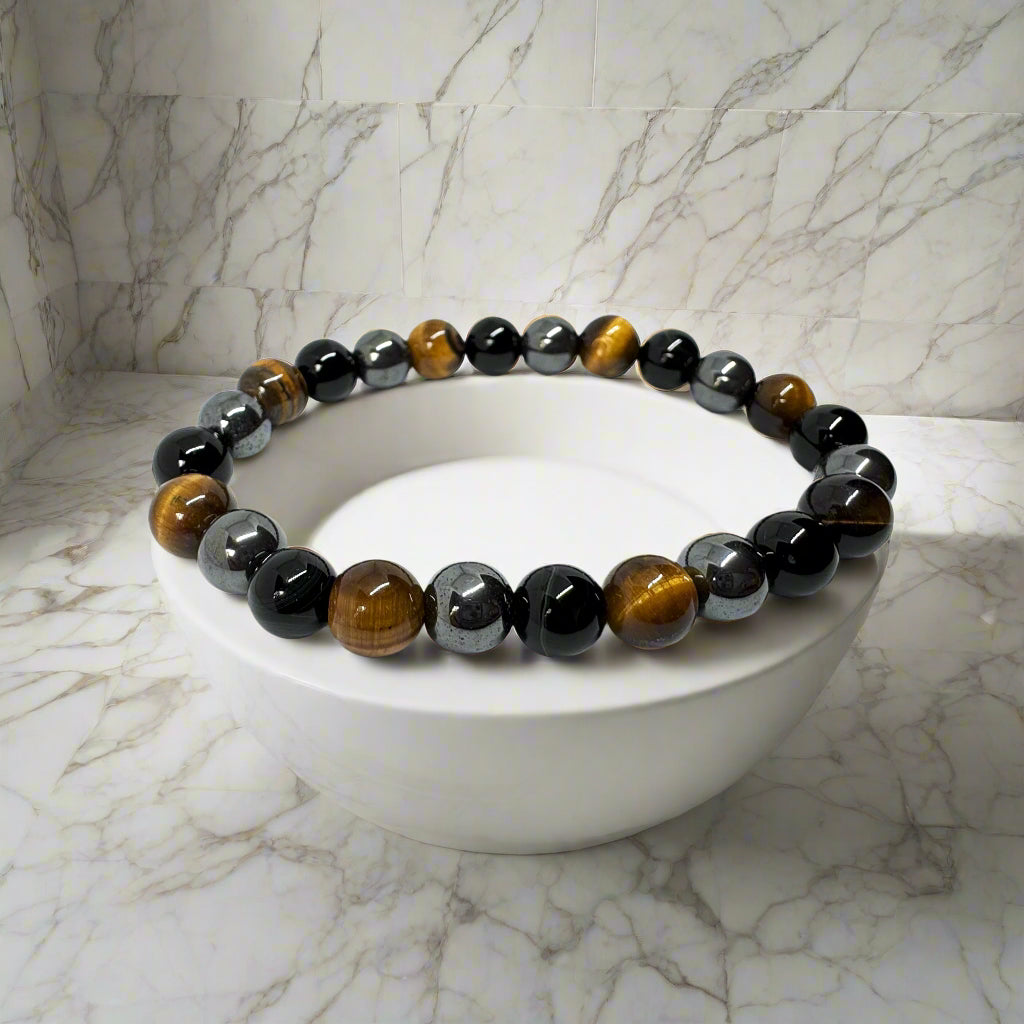 Ultimate Protection Bracelet